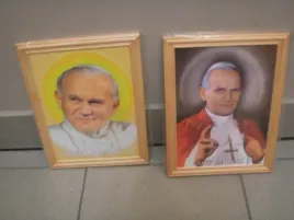 obraz-13-x-18-papiez-swiety-jan-pawel-ii