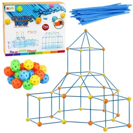 zestaw-kreatywny-rurki-konstrukcyjne-do-budowania-przestrzennego-340-el