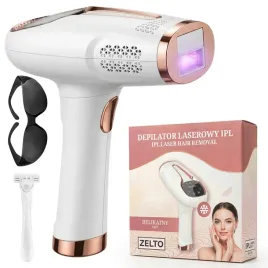 depilator-laserowy-ipl-damski-depilacja-ciala-twarzy-bikini-nog-bezbolesny