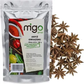 anyz-gwiazdki-gwiazdzisty-gwiazdy-100g-migo