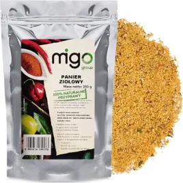 panier-ziolowy-panierka-ziolowa-250g-migogroup