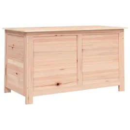 drewniana-skrzynia-ogrodowa-z-jodly-100-x-50-x-56-cm