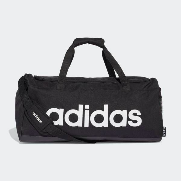 Torba sportowa Adidas Duffle Bag M
