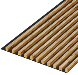 lamele-scienne-na-plycie-45x275-akustyczne-11-lameli-rozne-kolory-wotan