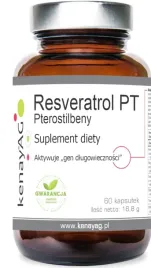 kenay-pterostilbeny-resweratrol-pt-350-mg-60-kapsulek