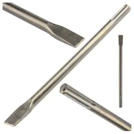 dluto-sds-max-przecinak-mesel-do-betonu-18x400x25-kamienia-stali-rozkuwania