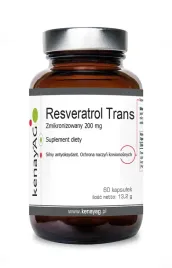 resveratrol-rdest-japonski-mocny-extr-98-99percent-kenay-200-mg-60-kapsulek