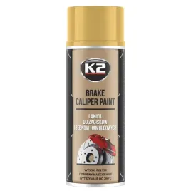 k2-lakier-spray-do-zaciskow-bebnow-hamulcowych