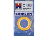 tasma-maskujaca-modelarska-4mm-80007-hobby-2000