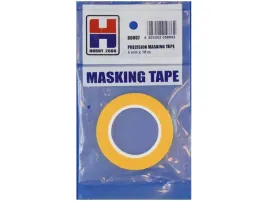 tasma-maskujaca-modelarska-4mm-80007-hobby-2000