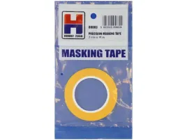 tasma-maskujaca-modelarska-2mm-80003-hobby-2000