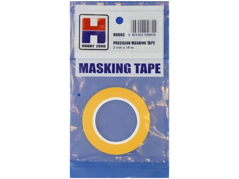 tasma-maskujaca-modelarska-2mm-80003-hobby-2000