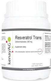 resweratrol-rdest-mocny-extr-98-99percent-100-mg-300-kaps