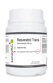 resweratrol-rdest-japonski-mocny-extr-98-99percent-200-mg-300-kaps