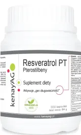 pterostilbeny-resweratrol-pt-300-k-serce-krazenie