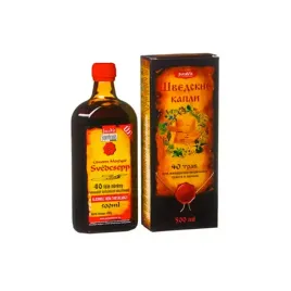szwedzkie-krople-500-ml