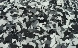 chips-platki-dekoracyjne-do-zywic-posadzek-farb
