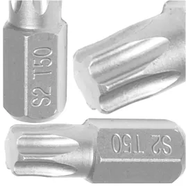 bit-grot-koncowka-torx-krotka-tx50-t50-30mm-uchwyt-hex-10mm-stal-s2-solidny