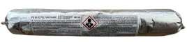 distyk-pu-50-fc-poliuretan-szary-600ml-klej