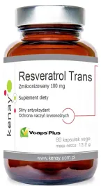 resweratrol-trans-extr-98-99percent-100-mg-60-kapsulek-kenay