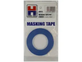 tasma-maskujaca-2mm-do-krzywizn-80013-hobby-2000