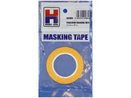 tasma-maskujaca-modelarska-3mm-80005-hobby-2000