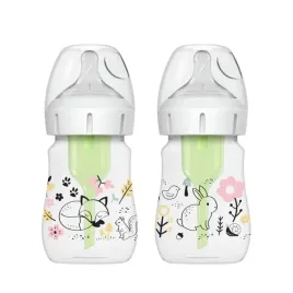 dr-browns-wb52016-butelka-szeroka-szyjka-150-ml-options-plus-2-pak-las