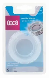 lovi-1-618-uszczelki-do-kubkow-360-2szt