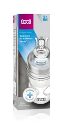 lovi-21-561-butelka-medical-330ml
