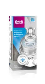 lovi-21-565-butelka-medical-150ml