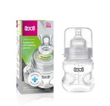 lovi-21-573-butelka-samosterylizujaca-150ml