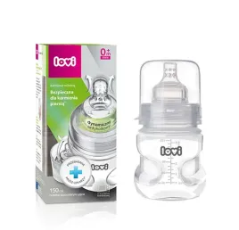 lovi-21-573-butelka-samosterylizujaca-150ml