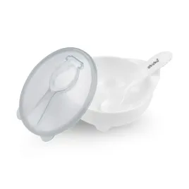 akuku-a0424-miseczka-z-lyzeczka-white