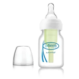 dr-browns-sb2100-butelka-standard-60ml-options