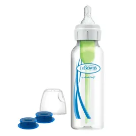 dr-browns-sb815-med-butelka-standard-250ml-ze-specjalnym-systemem-do-karmie