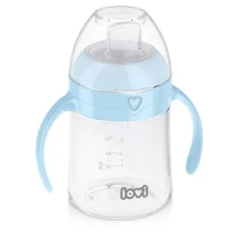lovi-35-358-pierwszy-kubek-z-ustnikiem-150ml-blue
