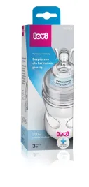 lovi-21-563-butelka-medical-250ml
