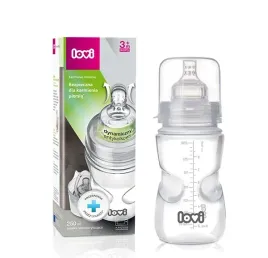 lovi-21-571-butelka-samosterylizujaca-250ml