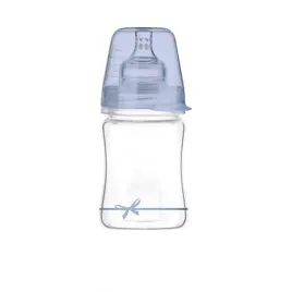 lovi-74-104-butelka-szklana-diamond-glass-150-ml-baby-shower-boy