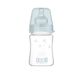 lovi-74-105-butelka-szklana-diamond-glass-150-ml-botanic