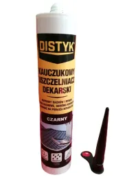 uszczelniacz-dekarski-czarny-kauczukowy-uv-280ml