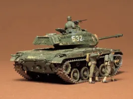 czolg-m41-walker-bulldog-model-35055-tamiya