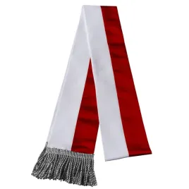 szarfa-bialo-czerwona-do-pocztu-sztandarowego-14-cm
