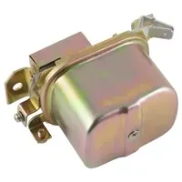 regulator-napiecia-052-000-229-016-psh