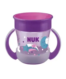 nuk-751352-kubek-swiecacy-w-ciemnosci-evolution-mini-magic-cup-night