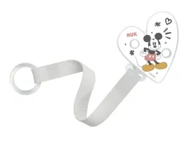 nuk-751448-tasiemka-do-smoczka-disney-myszka-mickey
