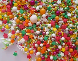 posypka-cukrowa-mix-kolorowe-kwiatki-meadow-50g