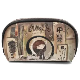 portfel-anekke-37719-709-brazowy