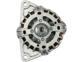 alternator-ducato-citroen-jumper-3-0-hdi-a0353