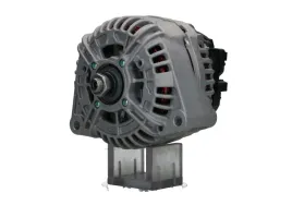 alternator-agco-case-2007-2011-challenger-2005-2012-23841n-wai